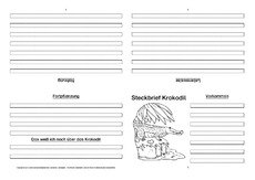 Krokodil-Faltbuch-vierseitig-2.pdf